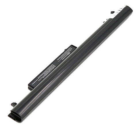 סוללה מקורית למחשב נייד HP Pavilion TouchSmart SleekBook HSTNN-UB4U