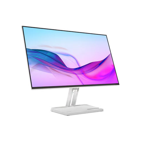 Lenovo monitor L27i-4A - 67BEKAC1IS