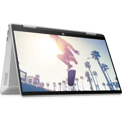 HP Pav x360 14-ek2007nj 7-150U/16/512/DOS