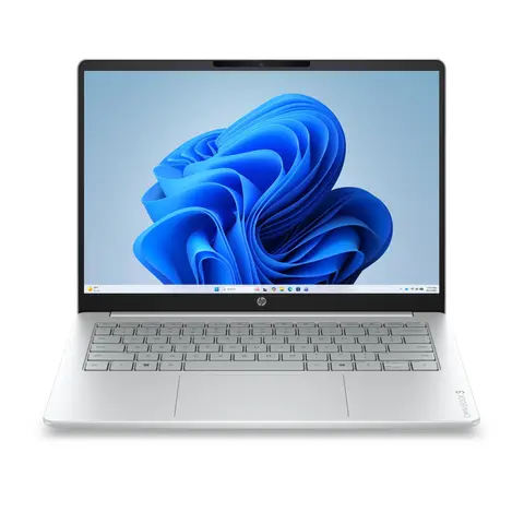 HP OmniBook 3 Core5-120U|16GB|512GB|14.0-2K|W11H||3YR