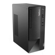 LENOVO ThinkCentre neo 50t i5/8/256/WINDOWS11PRO