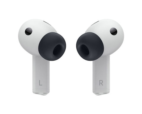 R420 - GALAXY Buds3 FE Gray Samsung