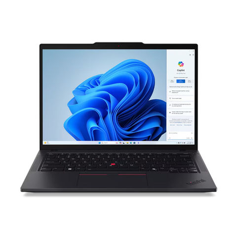 LENOVO T14 G5 14"MT Ultra7 155U 16GB 1TB-M.2 W11P 3Y