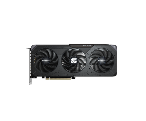 כרטיס מסך Gigabyte GeForce RTX 5060 Gaming OC 8GB