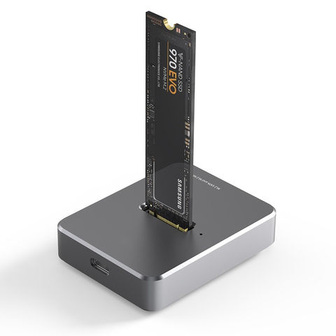 כבל מאריך 40Gbps 100W 4K@60HZ USB 4.0, תקע USB C זכר - C נקבה 0.5 מטר