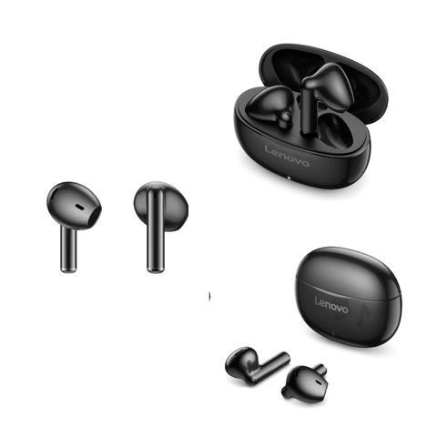 Lenovo E310 True Wireless Stereo Earbuds -  GXD1Q65146