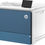 תמונה ממוזערת: HP Color LaserJet Enterprise 6700dn