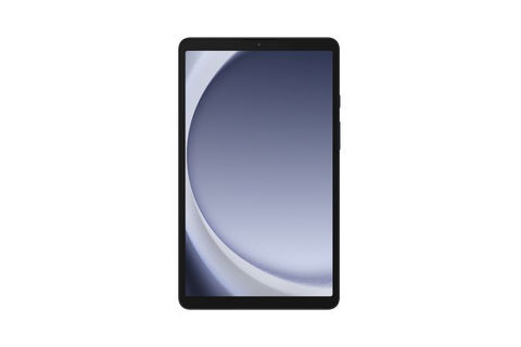 Samsung Galaxy Tab A9 (X115) Navy LTE E000000235