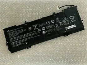 סוללה מקורית למחשב נייד HP YB06XL