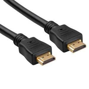 HDMI 5M