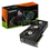 תמונה ממוזערת: GeForce RTX™ 4070 Ti SUPER GAMING OC 16G