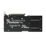 GeForce RTX™ 4070 Ti WINDFORCE OC 12G