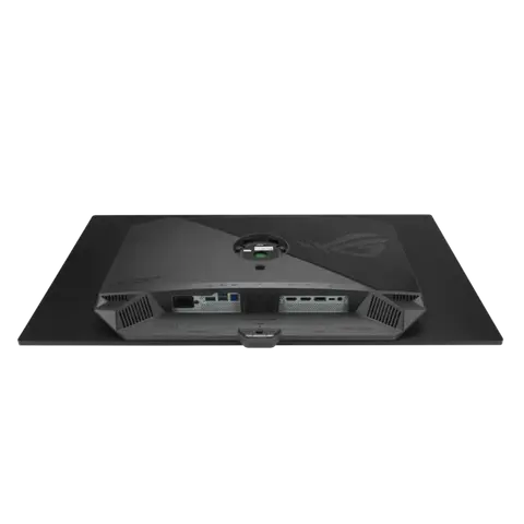 מסך מחשב גיימינג 31.5 אינץ ASUS ROG Swift OLED PG32UCDM Gen3 (PG32UCDM3)