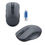 תמונה ממוזערת: Lenovo WL310 Bluetooth Silent Mouse