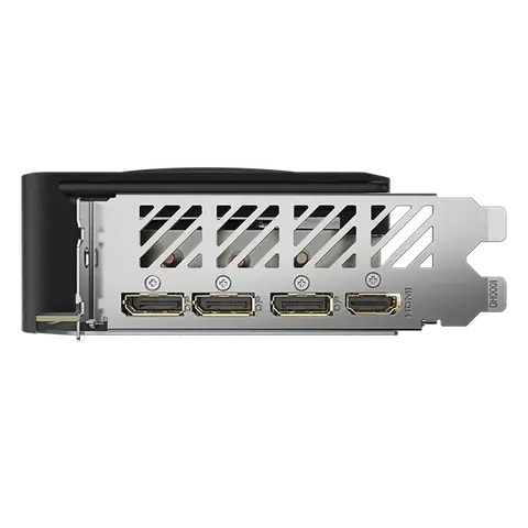GeForce RTX™ 4070 GAMING OC V2 12G