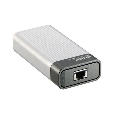 QNA-T310G1S QNAP
