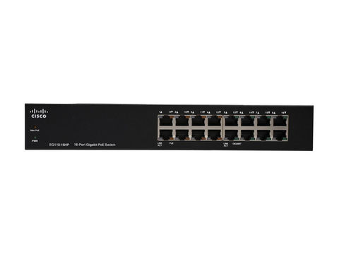SG110-16HP-EU