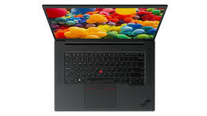Intel® Core™ Ultra 7 165H32GB / 2TB-SSD14.5" WQXGA (2560x1600) 350nNVIDIA® RTX 5