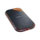 Thumbnail: כונן חיצוני SanDisk Extreme Portable SSD 500GB בעל מהירות העברה של עד 1050MB/s