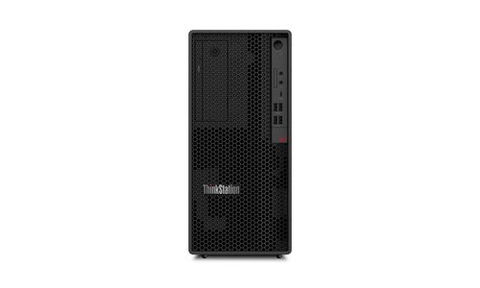 מחשב נייח Lenovo ThinkStation P2 Tower Gen 2 30JQ001YIV