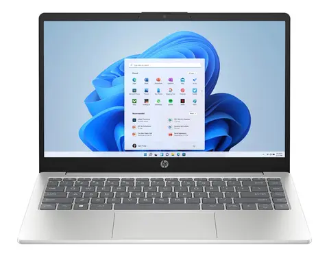 HP Laptop 14-ep1020nj Core5-120U|16GB|512GB|14