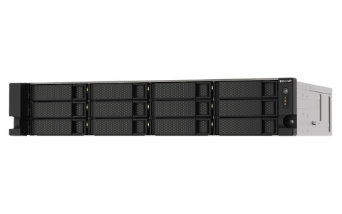 QNAP TS-1273AU-RP