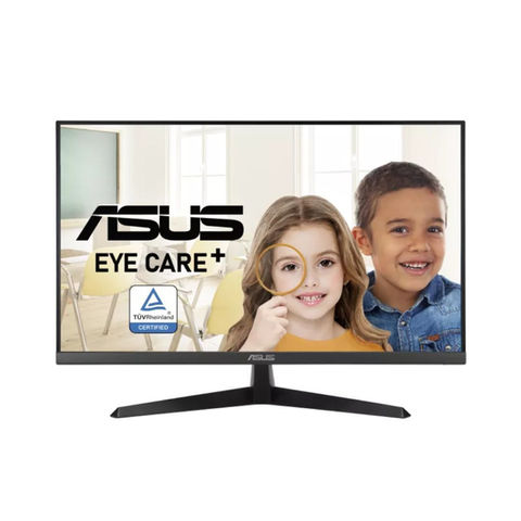 ASUS VY279HGE 27 FHD/144HZ/1MS/IPS/ HDMI