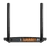 תמונה ממוזערת: Archer VR400 AC1200 Router מבית TP-LINK