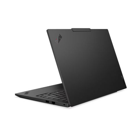 מחשב נייד 14 אינץ Lenovo ThinkPad E14 Gen 7 (Intel) 21U2001JIV