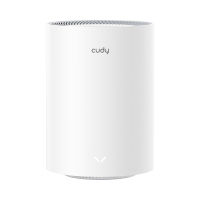 CUDY M1800(3-Pack)