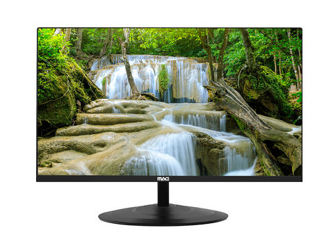 MAG 23.8" LED monitor F24IPSE