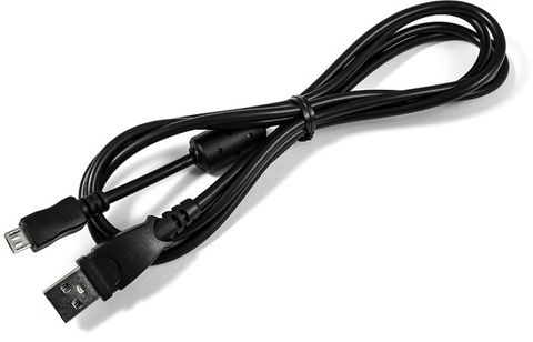 כבל USB2.0 מאריך אקטיבי זכר - נקבה, 30 מטר