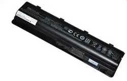 סוללה מקורית למחשב נייד HP Compaq 541