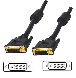 DVI 5M