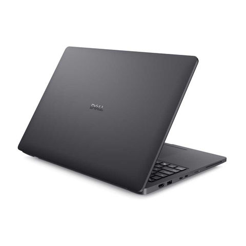 Dell Pro Max 16 Premium MA16250 16.0/U9-285H/64GB/1TB SSD/RTX PRO 2000 Blackwell