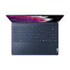 Yoga 9 2-in-1 14IML9 - 83AC0046IV