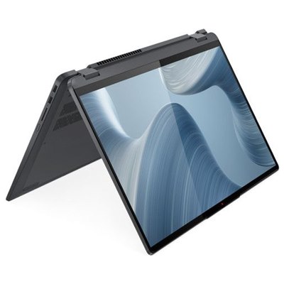 IP Flex 5 14IAU7 Intel Core i5-1235U 16GB 512GB 14.0 WUXGA 3Cell Win11 Storm Gre