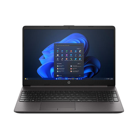 HP250R G9 15.6 FHD i5-1334U/16GB (1x16)/512GB SSD/