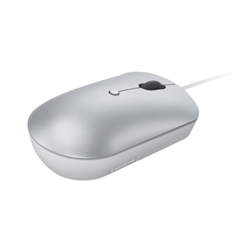 Lenovo 540 USB-C Wired Mouse - GY51D20877