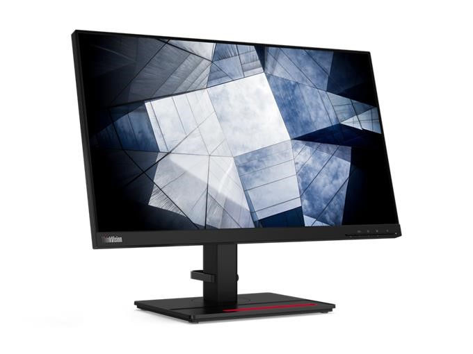 ThinkVision P34WD-40 (העתק)