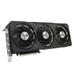 Thumbnail: GeForce RTX™ 4070 Ti SUPER GAMING OC 16G