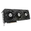תמונה ממוזערת: GeForce RTX™ 4070 Ti SUPER GAMING OC 16G