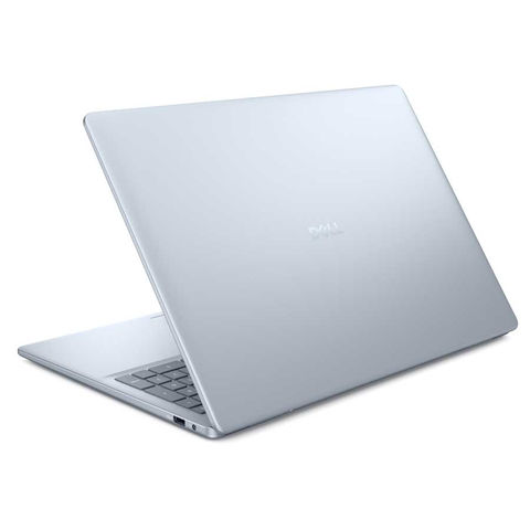 Dell 16 PLUS DB16250 16.0 FHD+ TOUCH/Ultra 9 288V/32GB/1TBSSD/ INTEL ARC/FP/LKB/