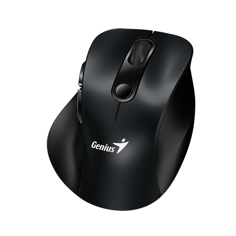Genius Ergo 9000S BT+WIFI