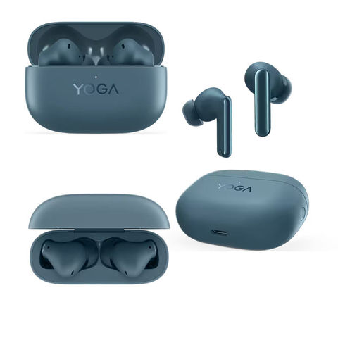 Lenovo YOGA True Wireless Stereo Earbuds - GXD1N63507