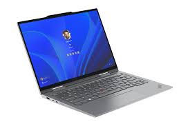 Core™ Ultra 7 165U64GB / 2TB-SSD14" 2.8K2880x1800 OLED400n  10-point Multi-touch