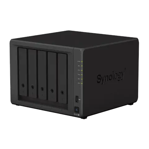 Synology DS1522+