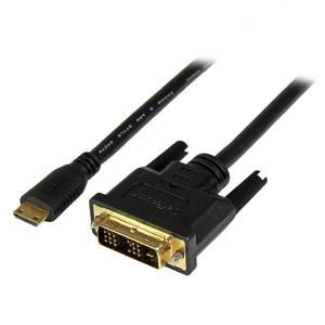 HDMI TO DVI 1.8M