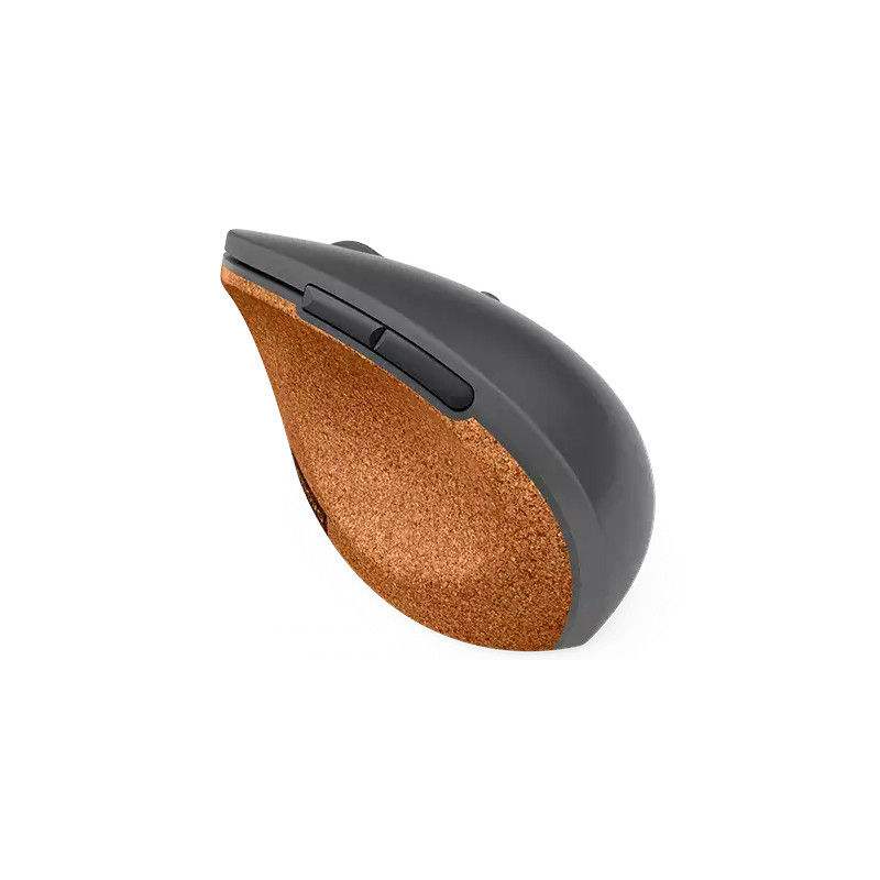 Thumbnail: Lenovo Go Wireless Vertical Mouse - GY51C33980