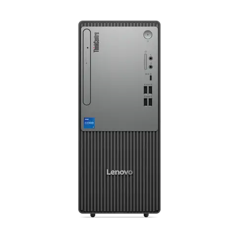 LENOVO  neo 50t G5  i5-13400/8GB/512GB/Dos/3Y
